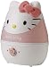 Crane Cool Mist Humidifier- Hello Kitty