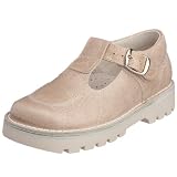 Baby Op Toddler 130090-2 Sandal