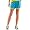 Tobago/High-Vis Yellow/High-Vis Yellow