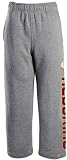 Washington Redskins Youth Fleece Sweatpant