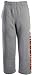 Washington Redskins Youth Fleece Sweatpant