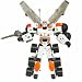 Star Wars Transformers Clone Turbo Tank Cody_s-3
