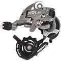 SRAM 2013 Force Road Bicycle Rear Derailleur - 00.7515.046.000