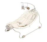 Safety 1st Swingtime Hammock