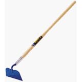 Ames Co. 1849000 Garden Hoe from Garden Hoes
