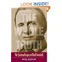 The Whole Truth: The Spiritual Legacy of Paul Twitchell