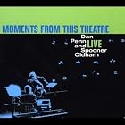Moments from This Theater by Dan Penn & Spooner Oldham
