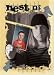 Worst of Alex Broskow 【インライン DVD】