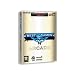 Best of Games Arcade (Windows DVD) Including Knights & Merchants the Peasants Rebelli...