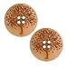 JHB Buttons
