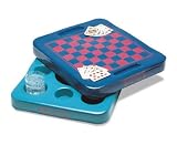 Spa Kool Tray Blue