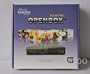Openbox S11 HD PVR digital satellite TV receiver Open Box S11Support Wifi Bridge MGcamd Cccamd Servers Free shipping