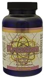 Sci Fit Nutrition - Kreation, 120 capsules Capsules capsules
