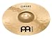 Meinl Cymbals CC8S-B Classics Custom 8 Inch Splash