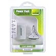 Xbox 360 Power Pack