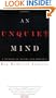 An Unquiet Mind: A Memoir of Moods and Madness