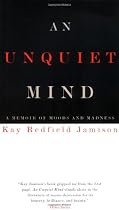 An Unquiet Mind