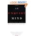 An Unquiet Mind: A Memoir of Moods and Madness