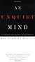 An Unquiet Mind
