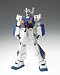 GUNDAM FIX FIGURATION #0039 NT-1アレックス GUNDAM FIX FIGURATION #0039 NT-1アレックス