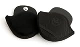 Nutcase Removable Ear Pads