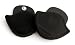 Nutcase Removable Ear Pads