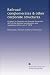Railroad conglomerates & other corporate structures: A report to Congress as directed...
