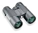 Bushnell 8x42 Powerview Binocular