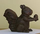 Doorstops & Door Knockers