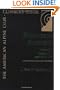Mountain Sickness: Prevention, Recognition and Treatment (American Alpine Club Climber's Guide)