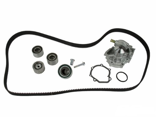 Stores 2015 Cheap Gates Tckwp277 Engine Timing Belt Kit With Water Pump Big Buy Prosale Stores 2015 Cheap Gates Tckwp277 Engine Timing Belt Kit With Water Pump Big Buy Prosale