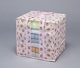 �y���������z���ߗގ��[�P�[�X�@�i��e�ʃ^�C�v�j�@�Q���g���@�ߗނ�Q������Ń|�C�|�C����邾���I�@�ʋC�����Q�̕s�D�z���ň��S���[��@������t���ňړ������N���N���@�i�ԕ��E���[�X�t�E�s�D�z���j