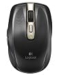 Anywhere Mouse M905r [���졼]