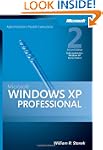 Microsoft&reg; Windows&reg; XP Profes...