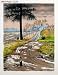 Clarence Holbrook Carter, Untitled I - Lithograph on Deluxe Paper - 18.00x24.50
