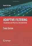Adaptive Filtering: Algorithms and Practical Implementation