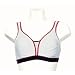 Sports : Triumph Sport BH B-Cup