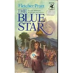 The Blue Star