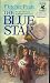 The Blue Star