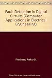 Fault detection in digital circuits