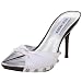 Steve Madden Women's Kaimi Sandal Image
