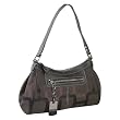 Nine West Vegas Signs Med Hobo