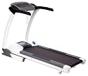 Fit for Fun Laufband  LB 2