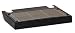 BUNN Two Position Drip Tray for use with RWS2 Warmer for Satellite Brewers