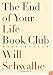 The End of Your Life Book Club
