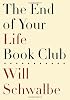 The End of Your Life Book Club