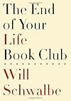 The End of Your Life Book Club