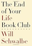 The End of Your Life Book Club