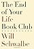 The End of Your Life Book Club