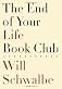 The End of Your Life Book Club